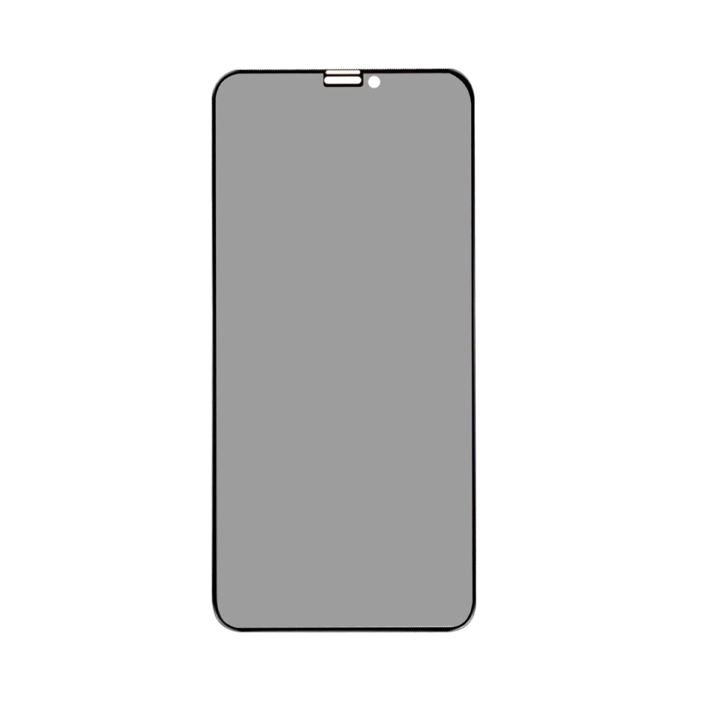 Стекло GCR GCR-53322 - фото 1