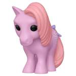 Фигурка Funko POP! Retro Toys My Little Pony Cotton Candy 54422 / 54303