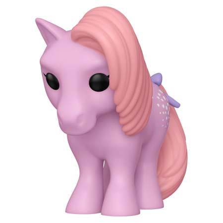 Фигурка Funko POP! Retro Toys My Little Pony Cotton Candy 54422 / 54303