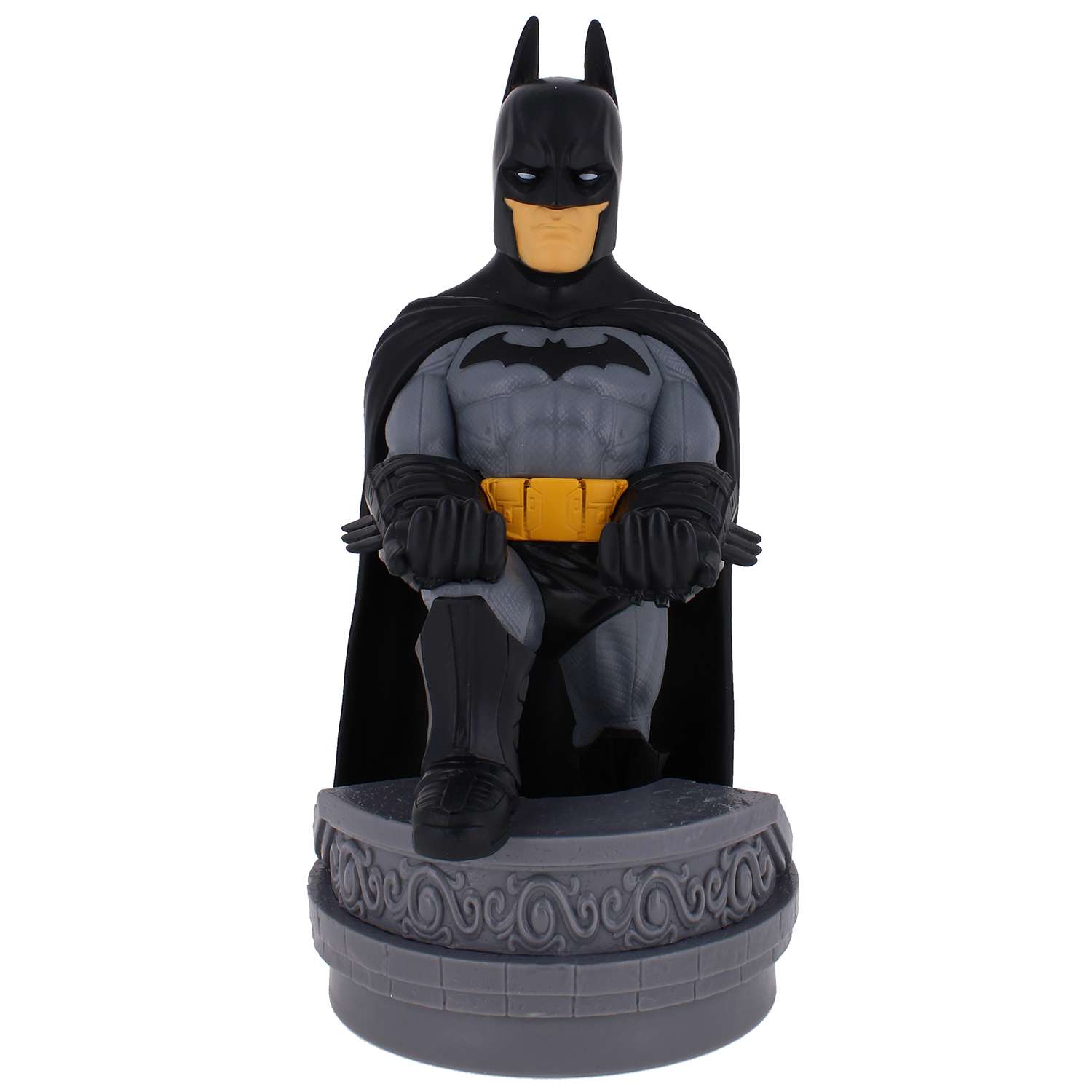 Фигурка-подставка Cable guy Batman EXG30 - фото 1