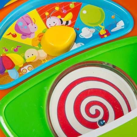 Игрушка Kiddieland