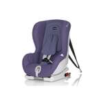 Автокресло Britax Roemer Isofix 1 (9-18 кг)