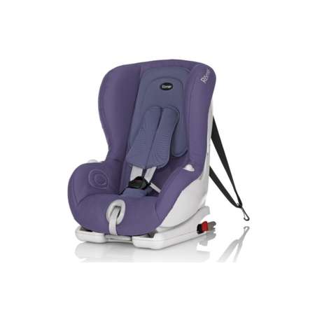 Автокресло Britax Roemer Isofix 1 (9-18 кг)