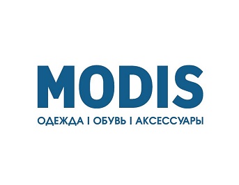 MODIS