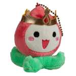 Мягкая игрушка Blizzard Overwatch Mini Pachimari Pachiking