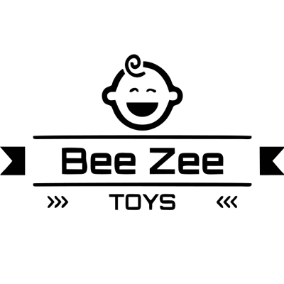 BeeZee Toys