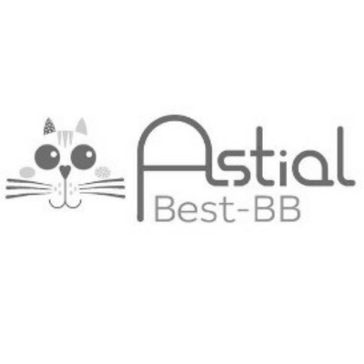 Astial Best-BB