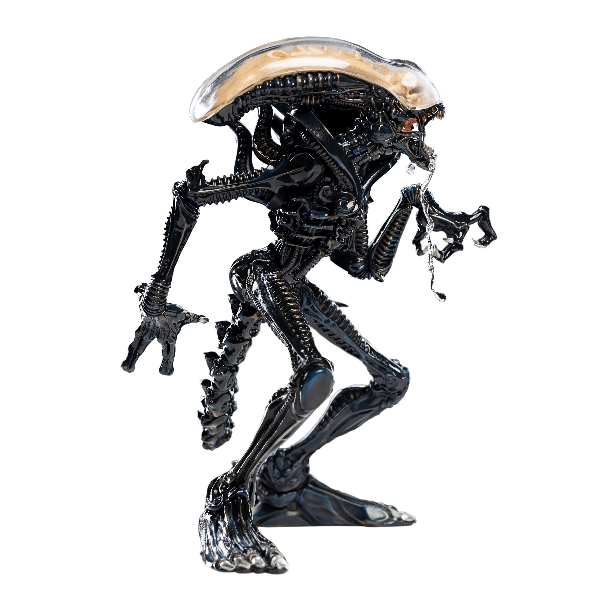 Фигурка Alien Xenomorph - фото 3