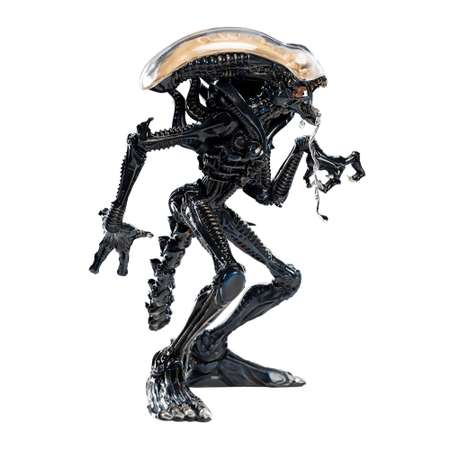 Фигурка Alien Xenomorph