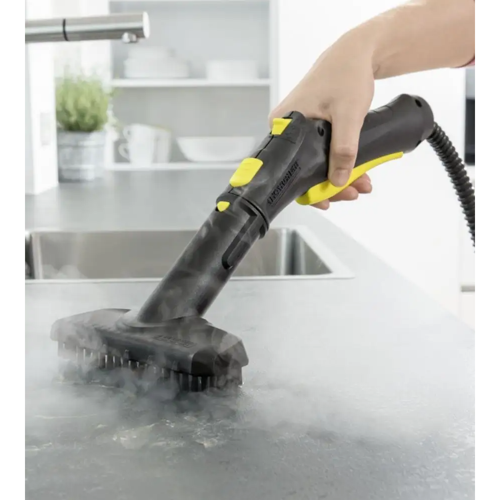 Пароочиститель Karcher SC 2 EasyFix 1.512-063.0 - фото 12