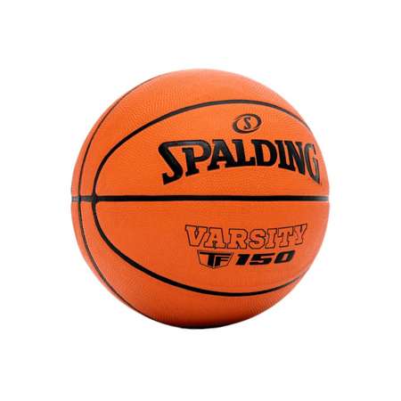 Баскетбольный мяч SPALDING Spalding varsiry tf 150 sz7