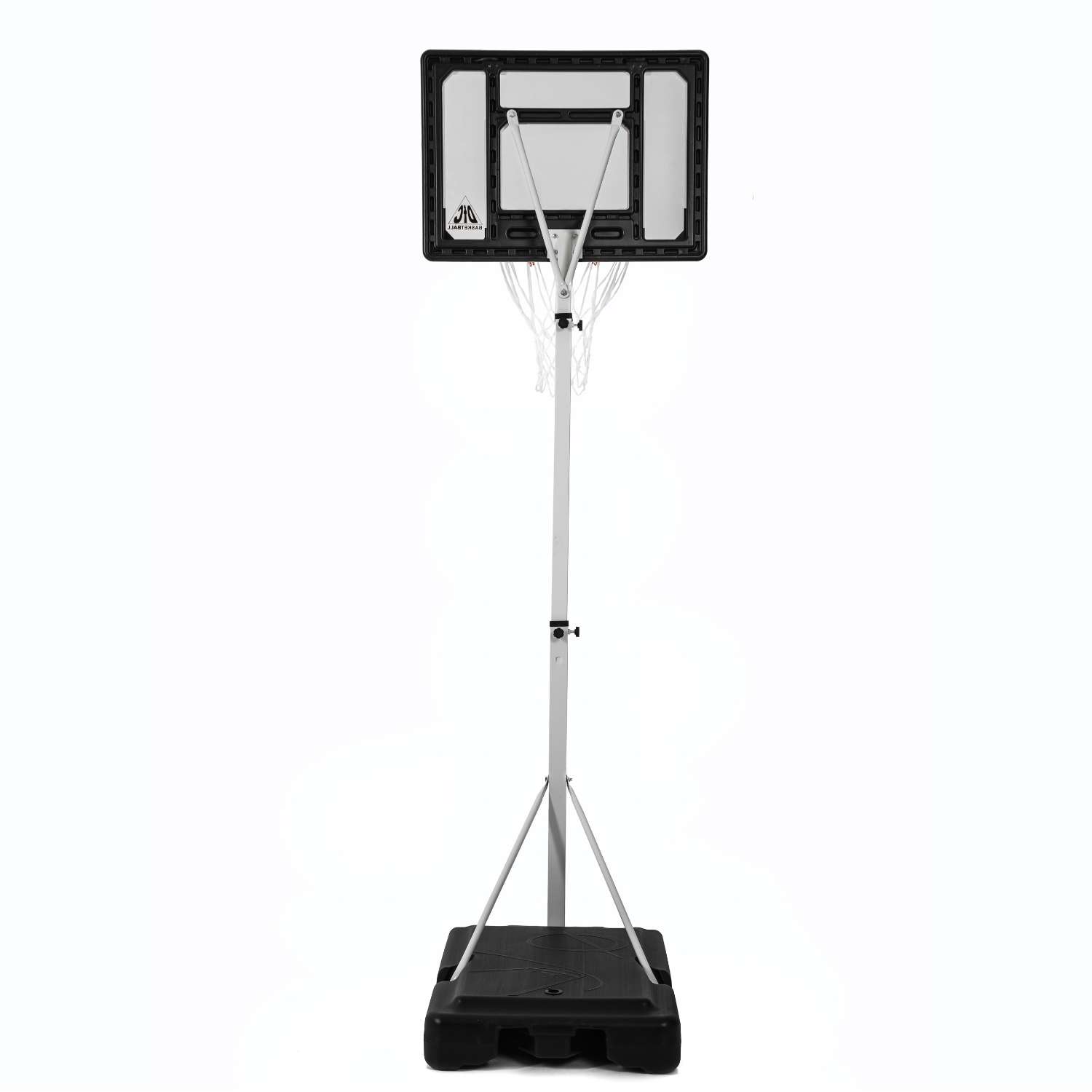 Баскетбольная мобильная стойка DFC STAND44A034 - фото 4