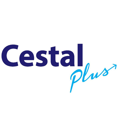 Cestal Plus