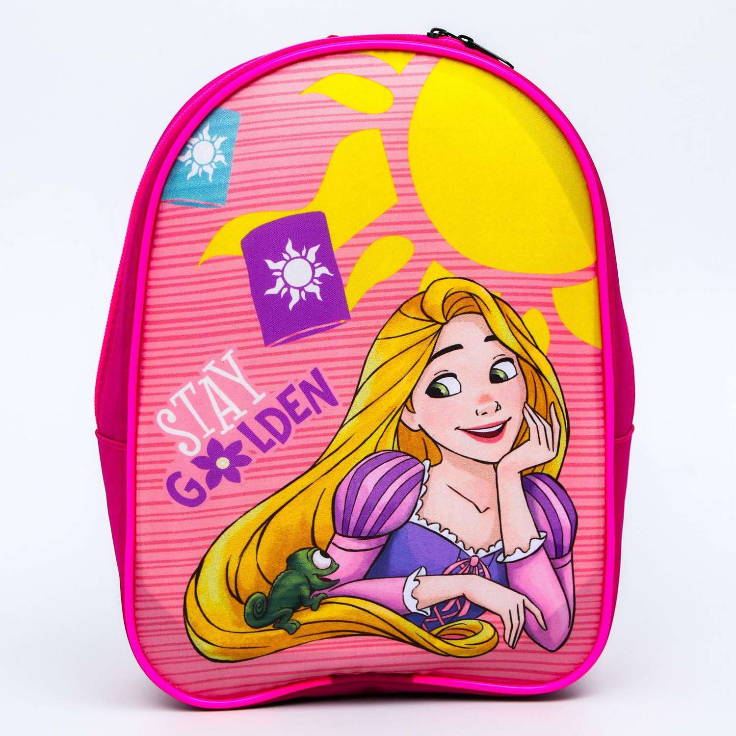 Рюкзак Disney Принцесса - фото 2