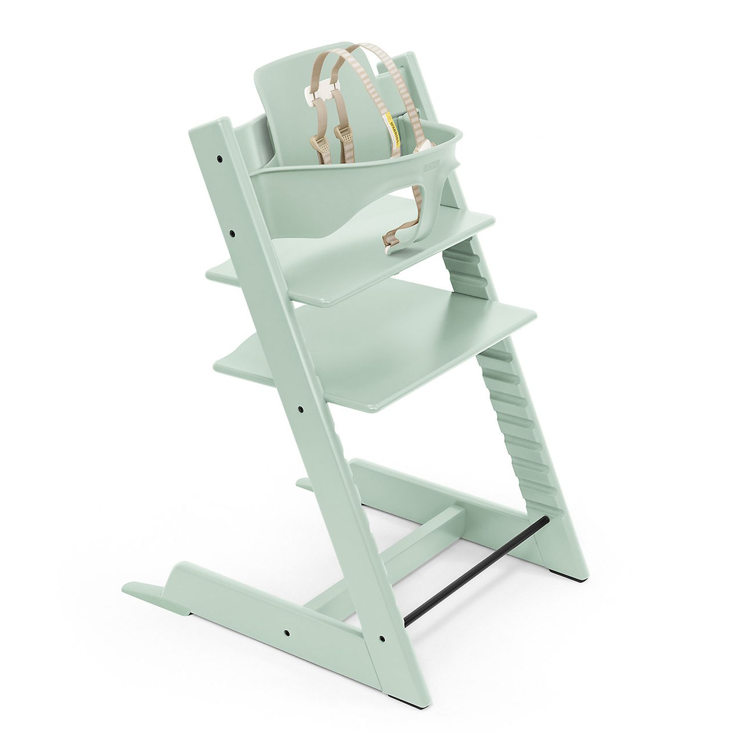 Стульчик для кормления Stokke классический - фото 6