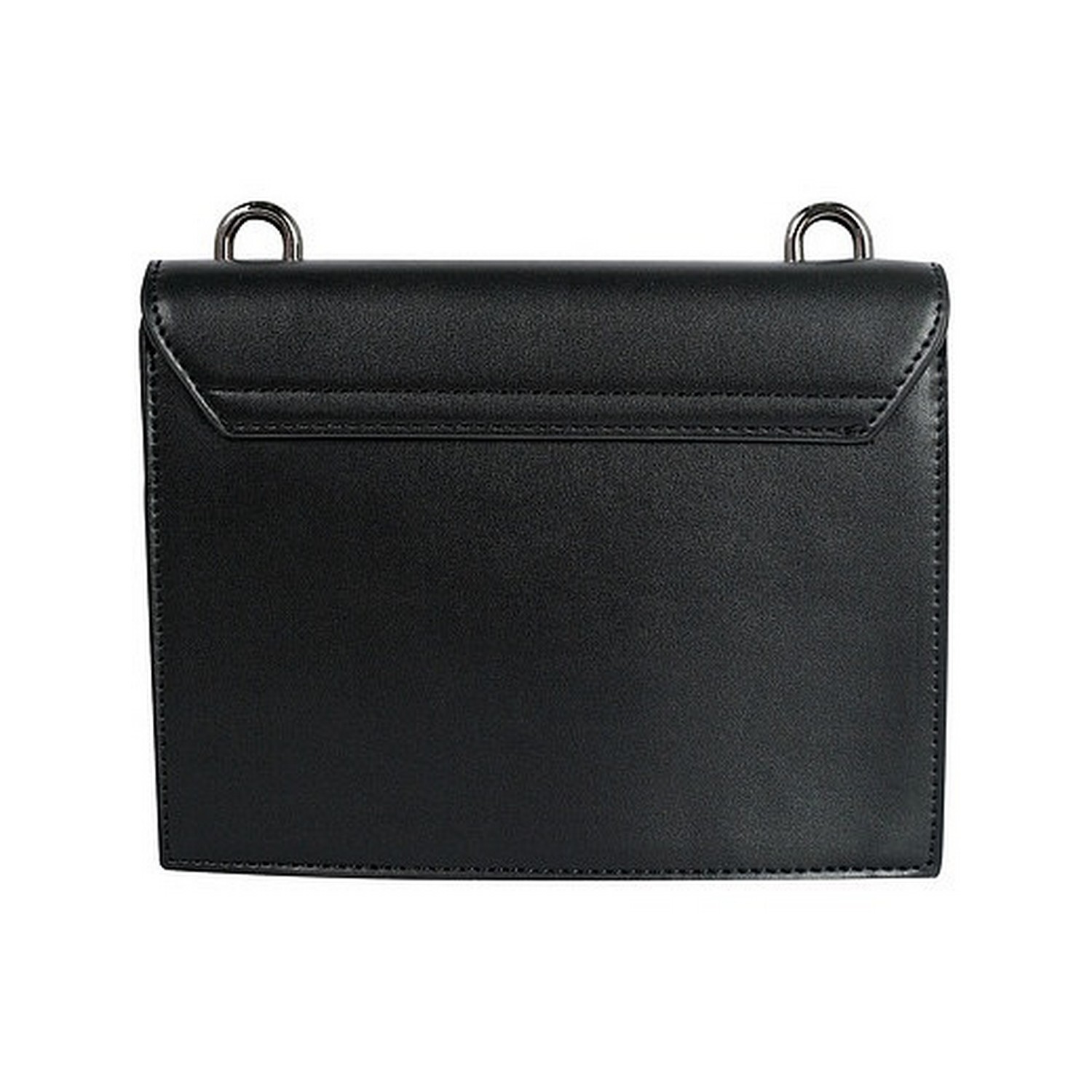 Сумка MSGM MS027727110/0_1 - фото 4