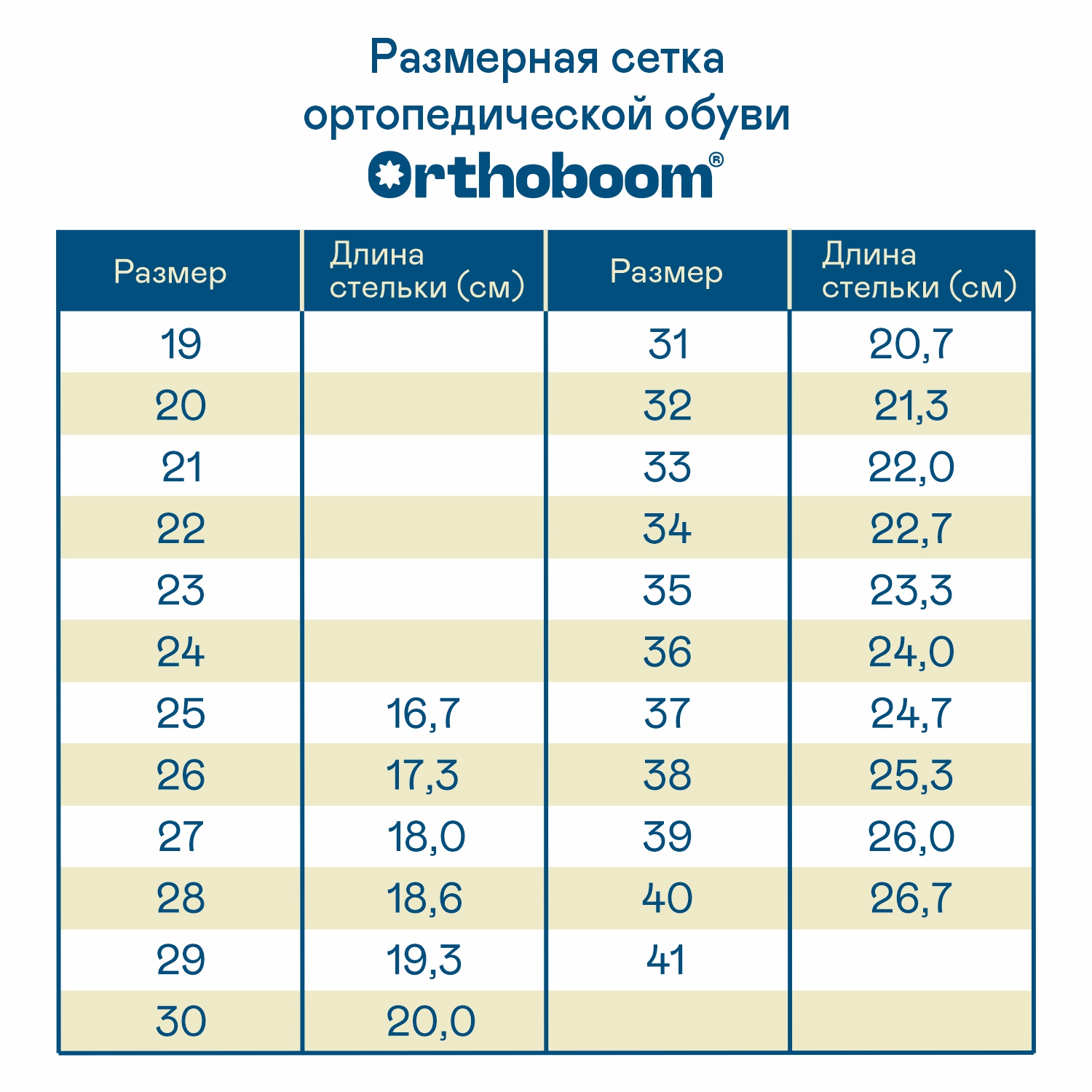 Кроссовки ORTHOBOOM 37057-02_ореховый милитари - фото 2