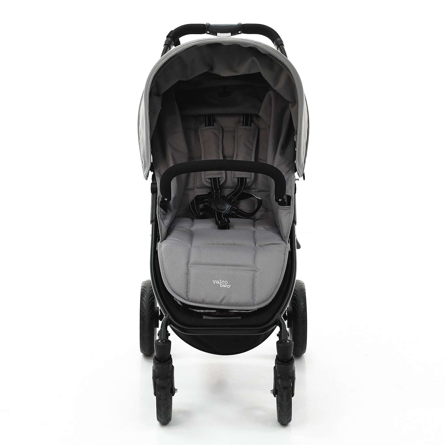 Бэби валко снап. Коляска Valco Snap 4. Коляска Valco Baby Snap 4 Ultra cool Grey. Коляска Snap 4 Valco Baby. Valco Baby Snap 4 cool Grey.