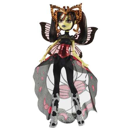 Кукла Monster High из серии BOO YORKв ассортименте