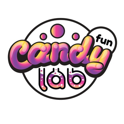 Fun Candy Lab