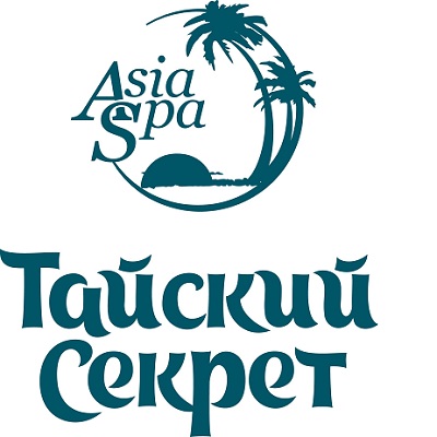 Asia Spa