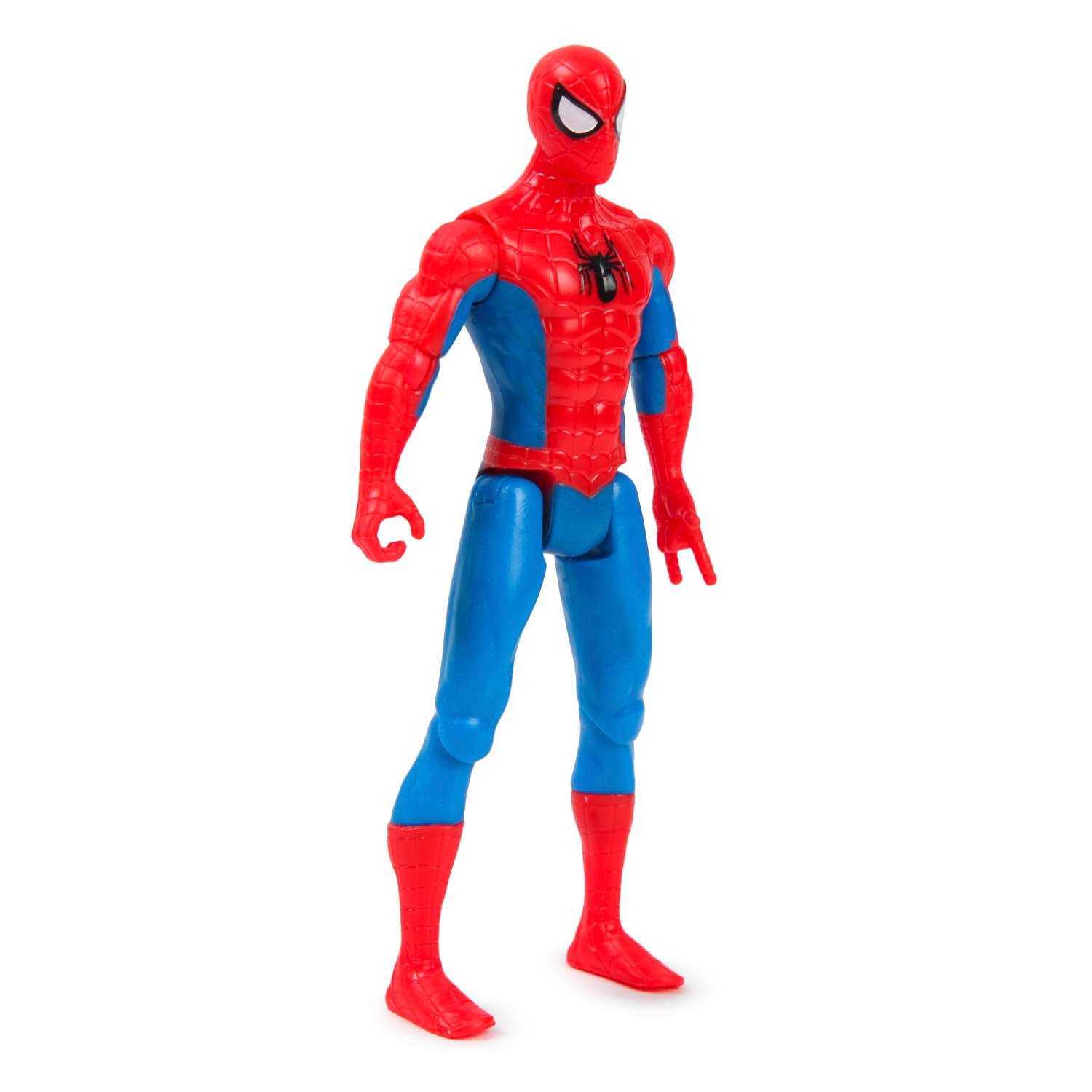 Фигурка Hasbro (Marvel) в ассортименте F69005L0 - фото 4