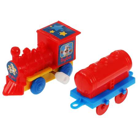Игрушка Играем вместе