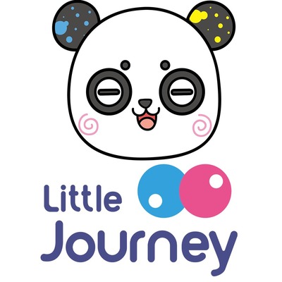 Little Journey