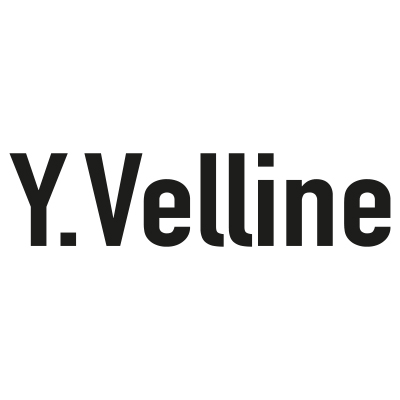 Y. Velline