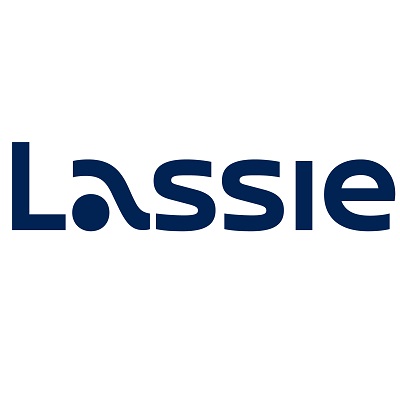 Lassie