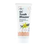 Гель для зубов GC Corporation Tooth Mousse ваниль
