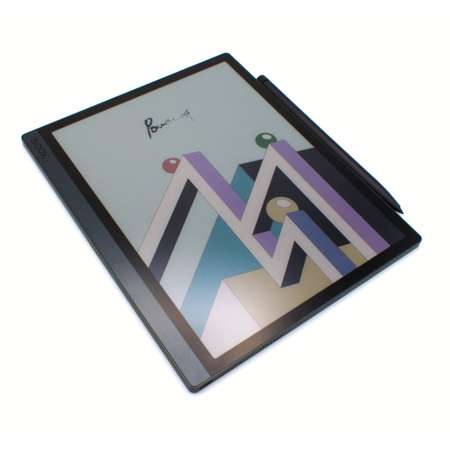 Электронная книга ONYX BOOX Tab Ultra C