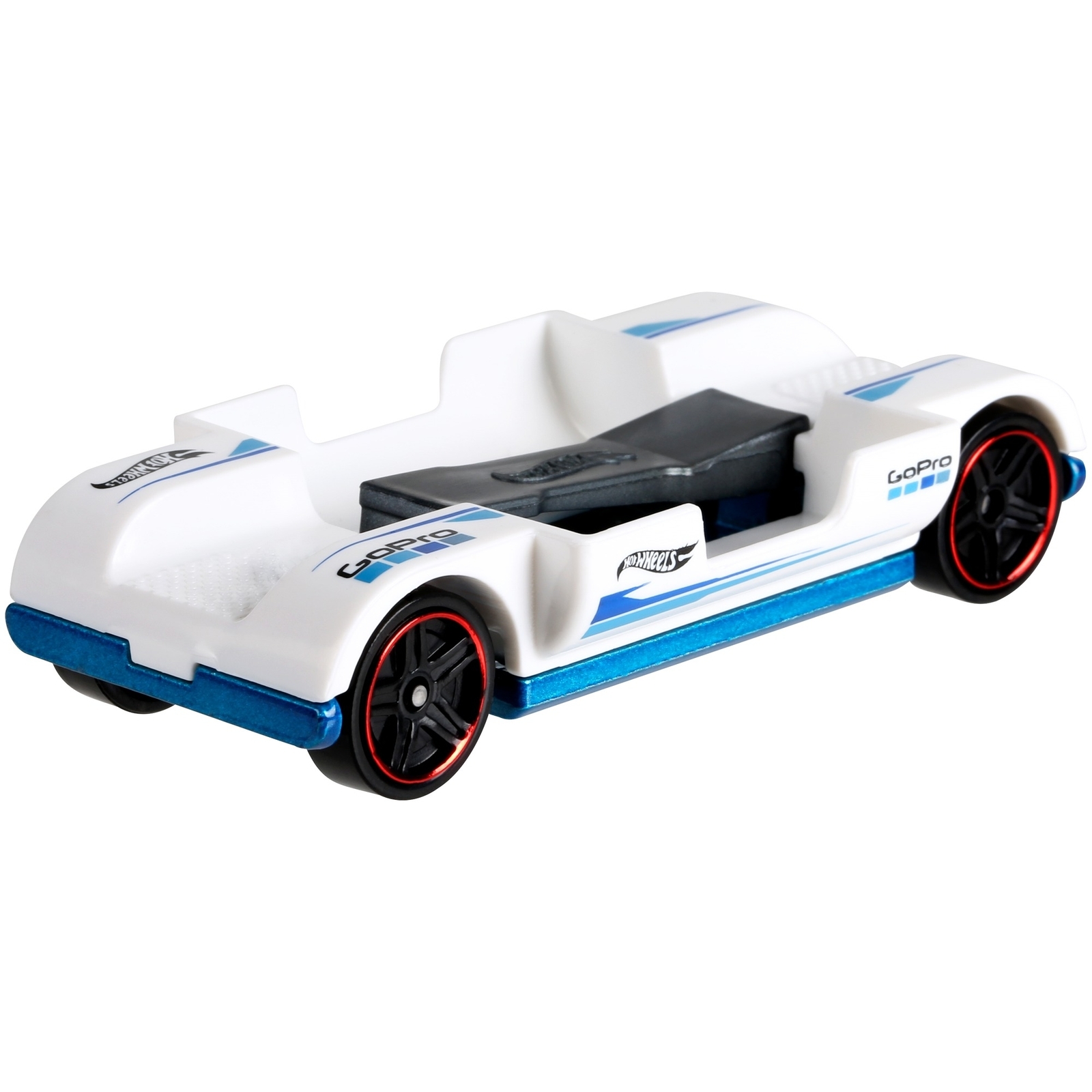 Автомобиль Hot Wheels Worldwide базовая в ассортименте C4982 - фото 30