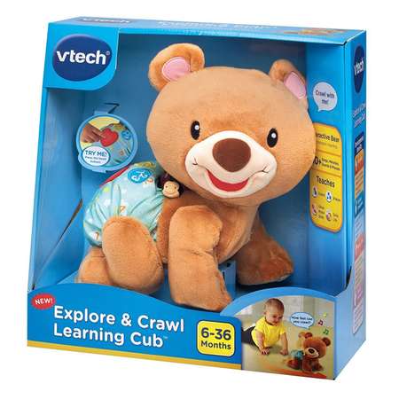 Игрушка Vtech