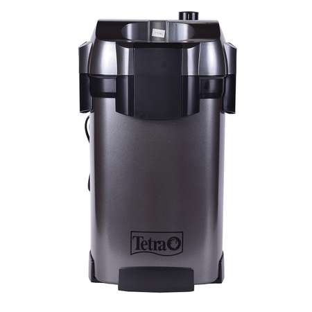 Фильтр для аквариумов Tetra EX 800 Plus внешний 100-300л