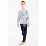 Комплекты LELO kids