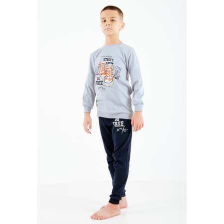 Комплекты LELO kids