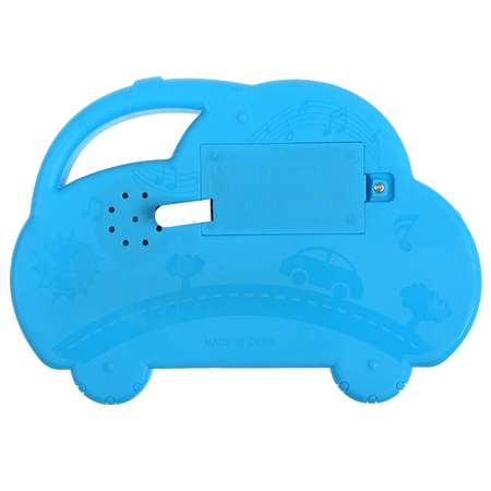 Игрушка УМка