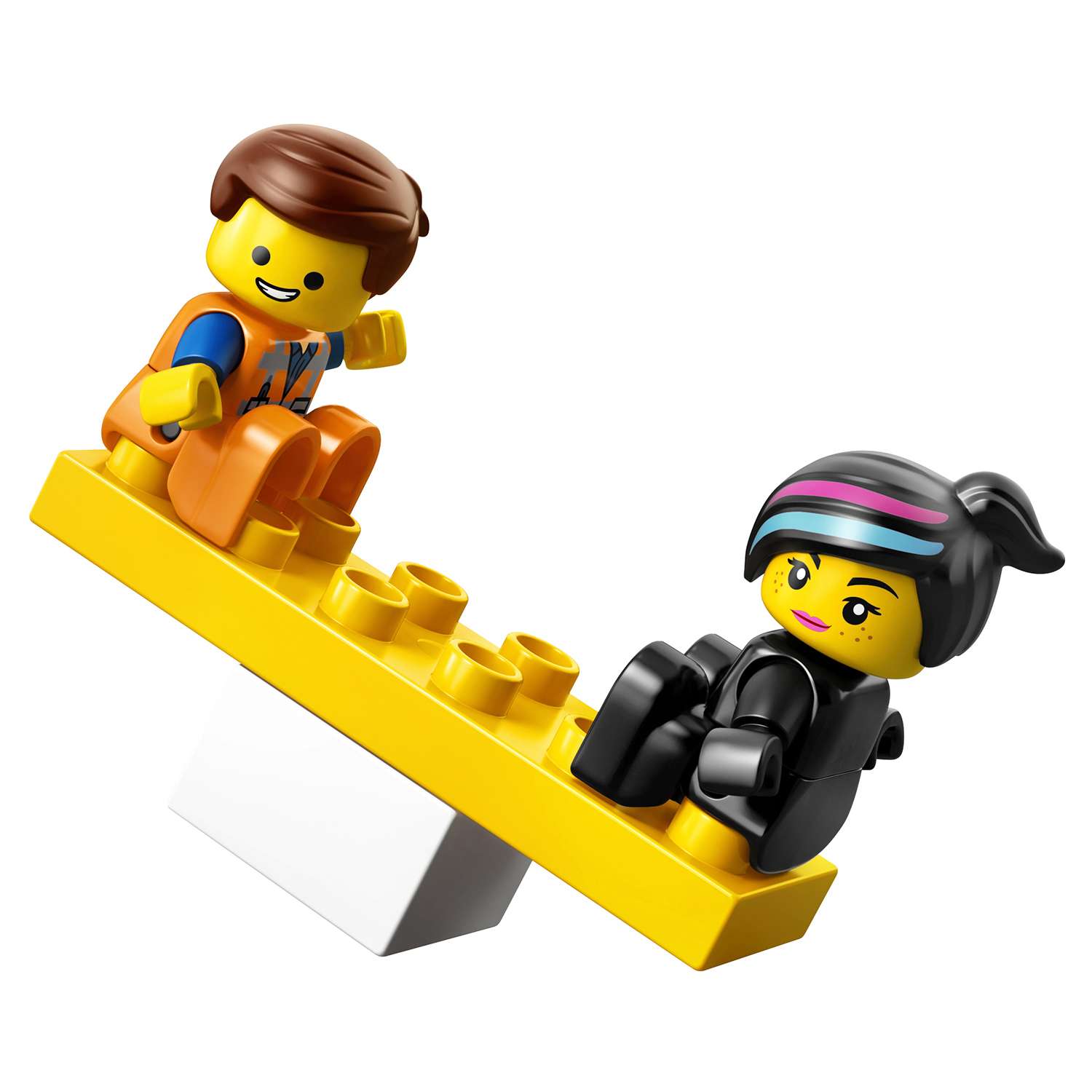 Tlm2 lego sales