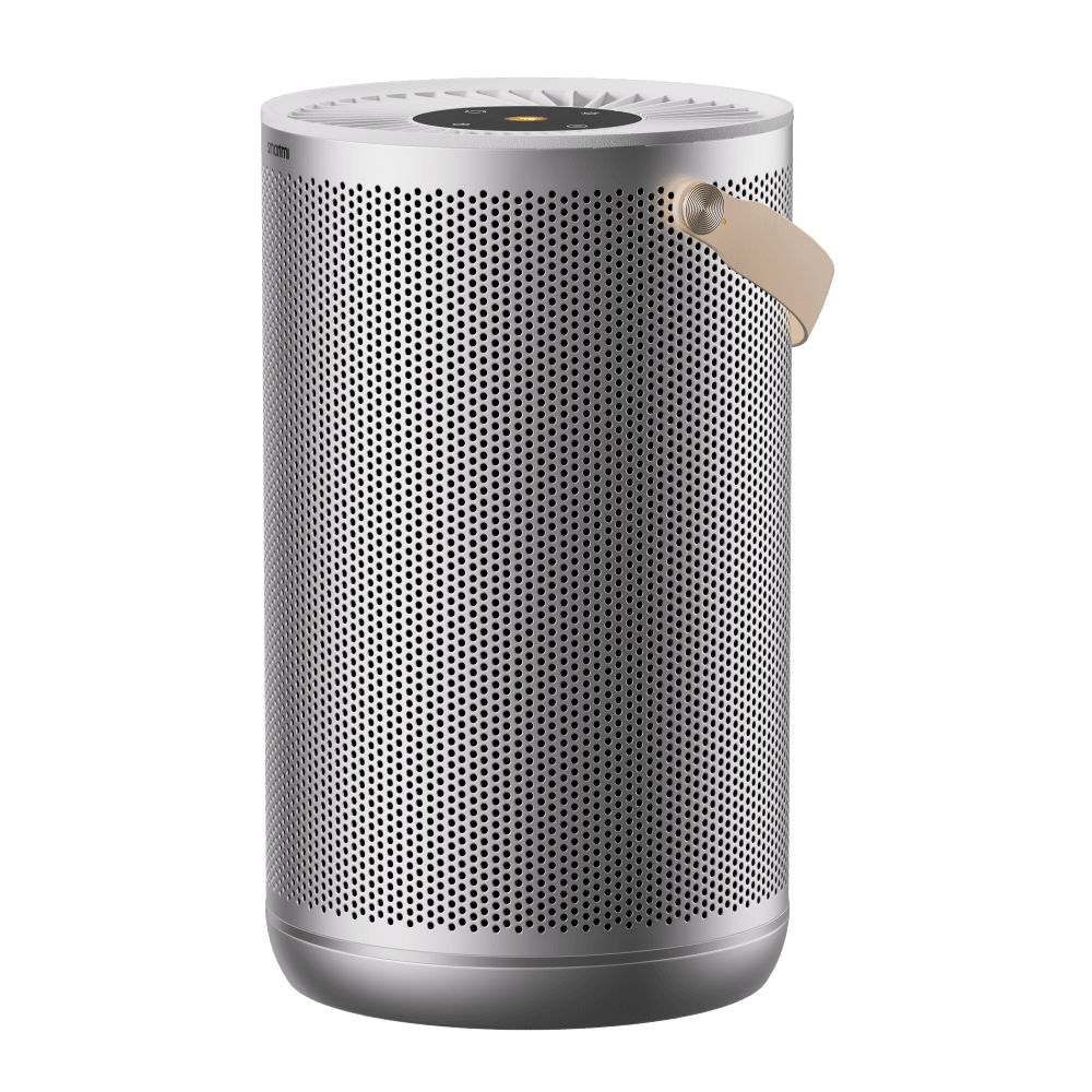 Очиститель воздуха Smartmi Air Purifier P2 - фото 1