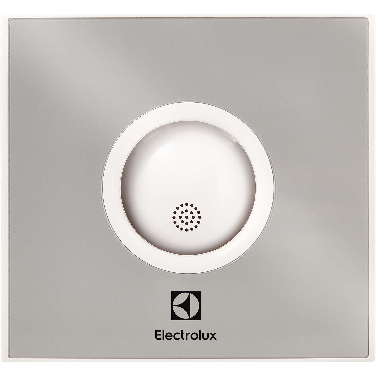 Electrolux eafr 100 white