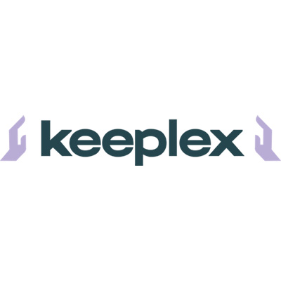 Keeplex
