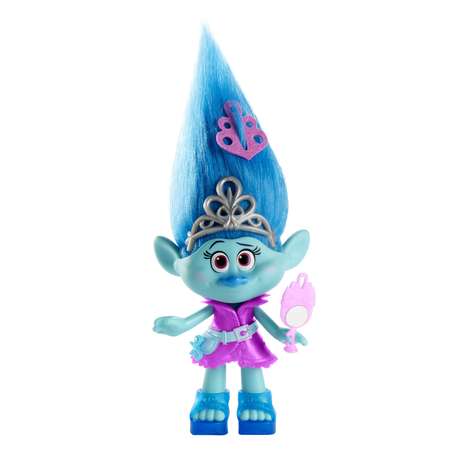 Игровой набор Trolls