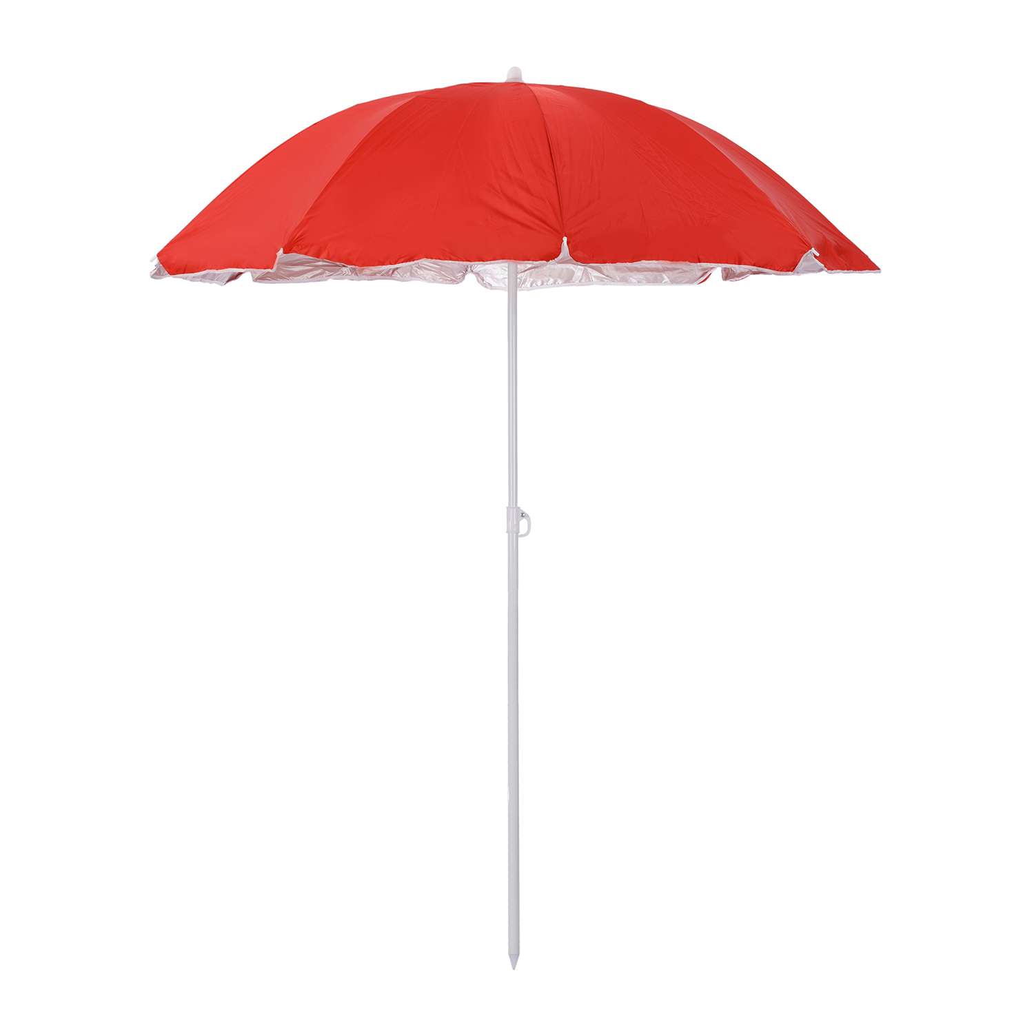 Зонт BABY STYLE 30LR/красный - фото 1