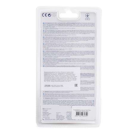 Прорезыватель Chicco