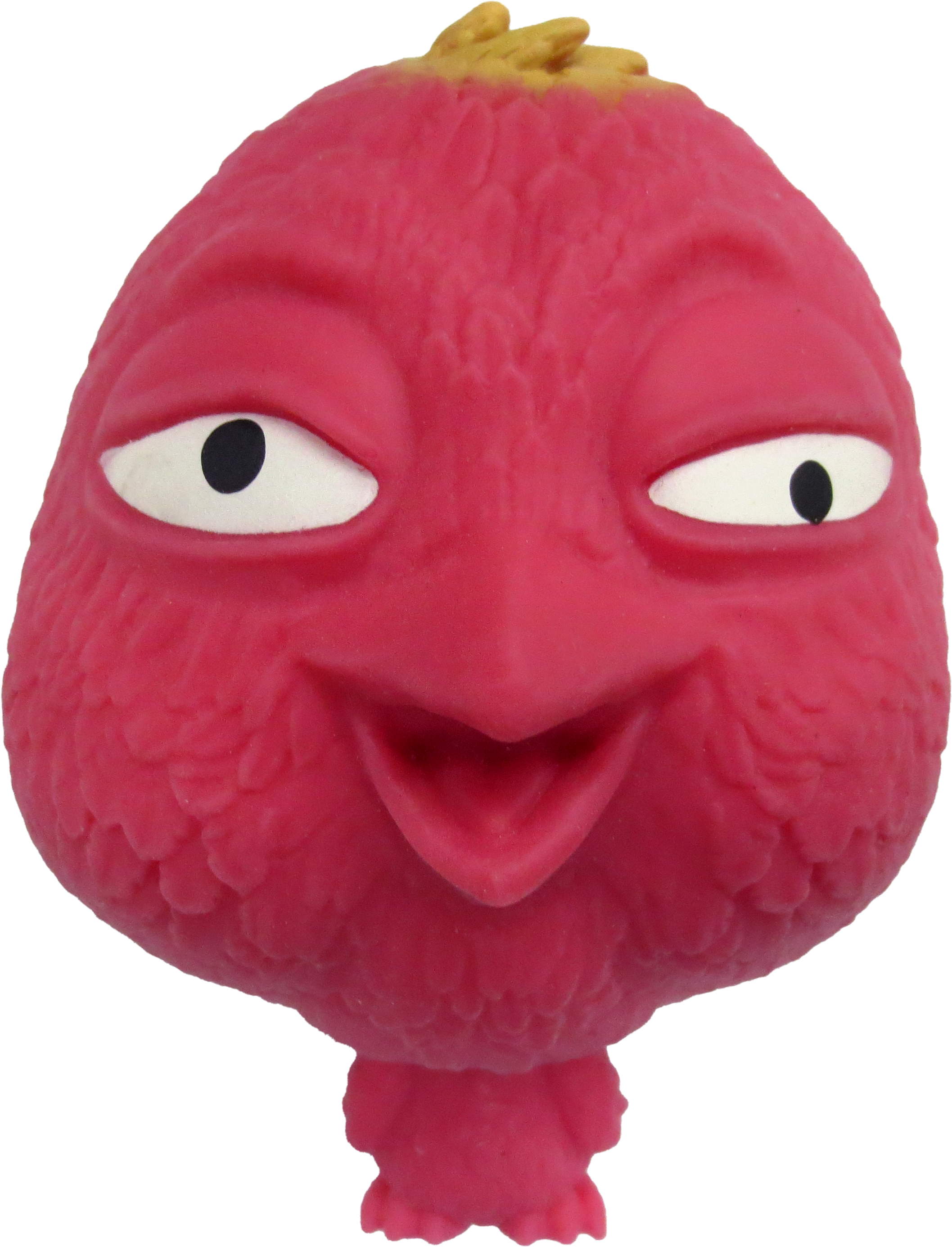 Игрушка Splats Head фигурка-тянучка ари 11 см 879490-11 - фото 1