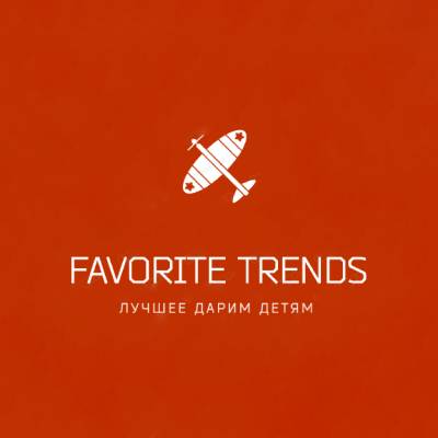 FAVORITE TRENDS