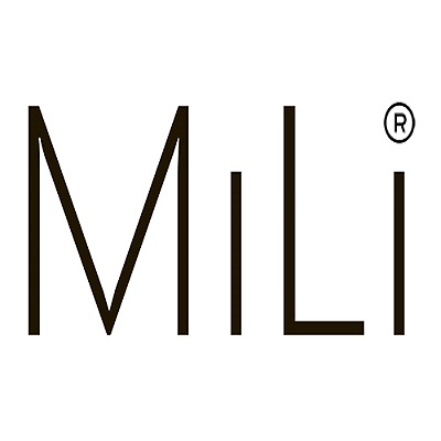 MILI