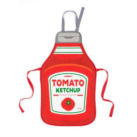 Фартук Balvi Tomato