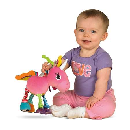 Игрушка Lamaze подвеска
